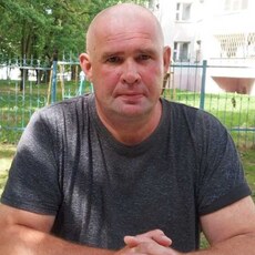 Андрюха, 48