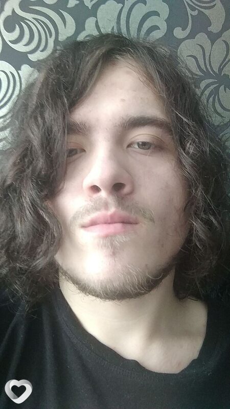 Аркадий