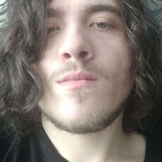 Аркадий, 25