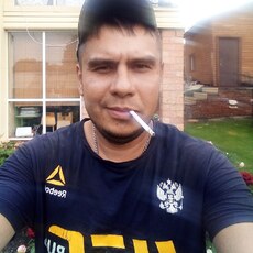 Григорий, 37