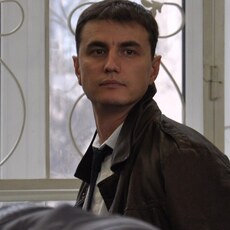 Елисей, 43