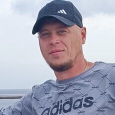Игнат, 37