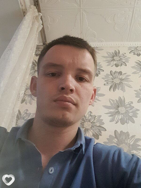 Константин