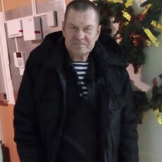 Давидик, 67