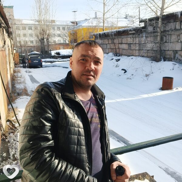 Вениамин