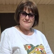 Марта, 55