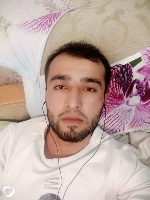 Платон