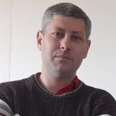 Серёга, 33