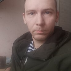 Трофим, 31