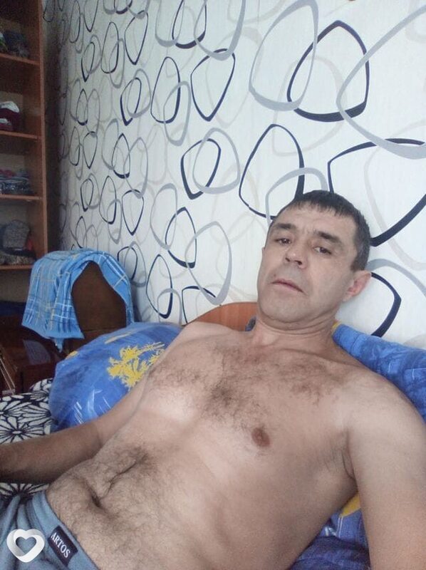 Петя