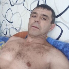 Веня, 49