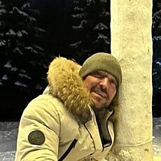 Алексей, 35