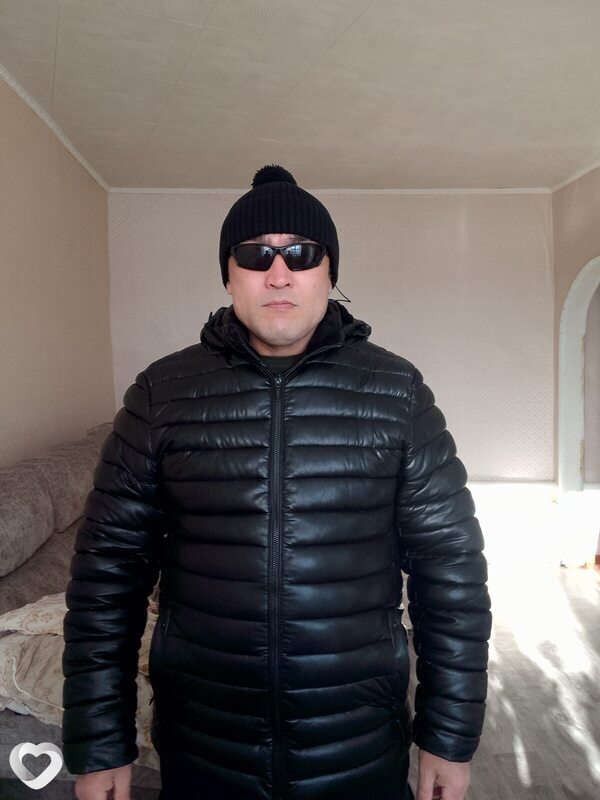 Андрюха