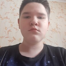 Вениамин