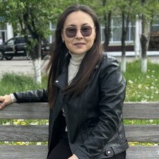 Эвелина