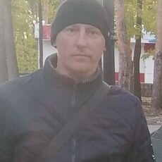 Матвей, 35