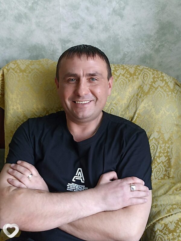 Леонид