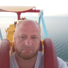 Прохор, 28