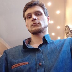 Фёдор, 28