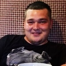 Прохор, 24