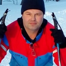 Давид, 50