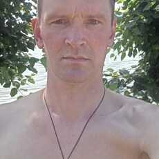 Афанасий, 37