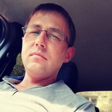 Всеволод, 35