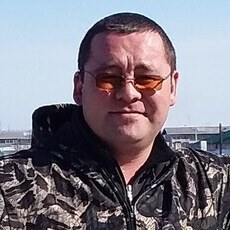 Тарас, 45