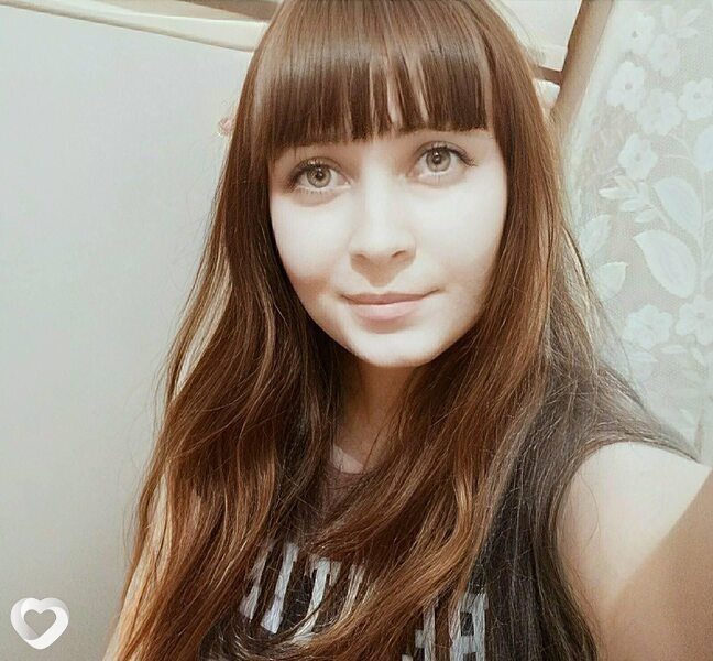 Елизавета