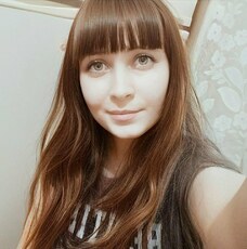 Доминика, 31
