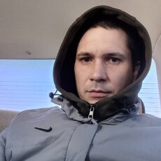 Олеж, 31