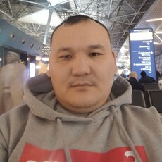 Вячеслав, 35