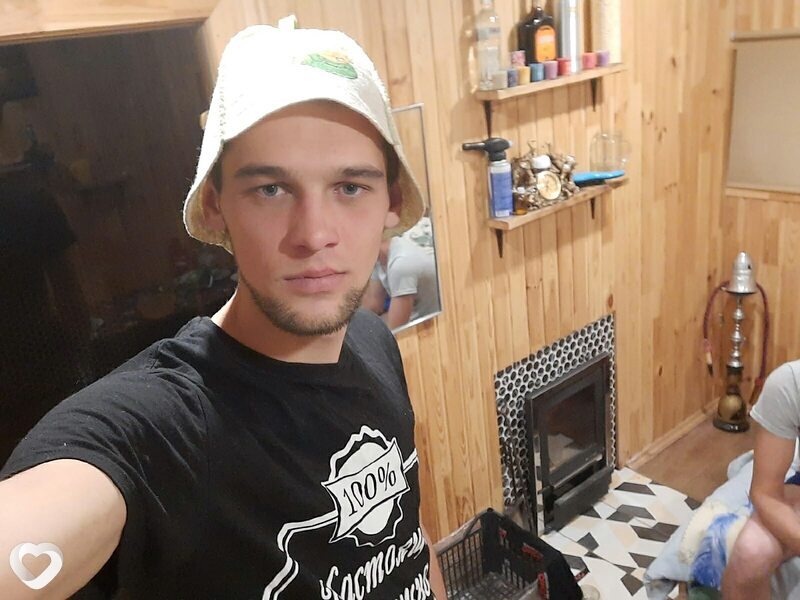 Тимур