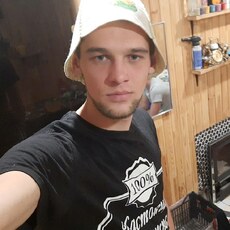 Тимур, 33
