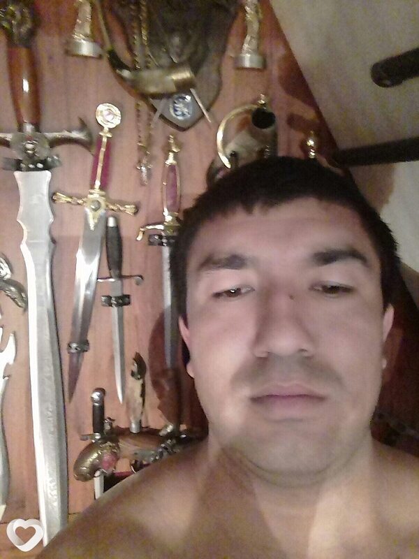 Витя