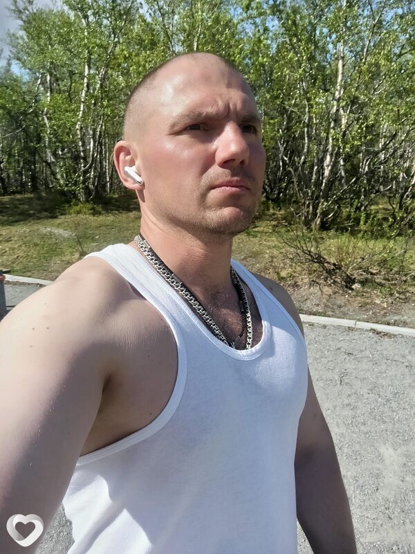 Данила