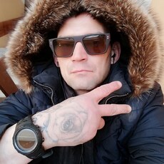 Василий, 37