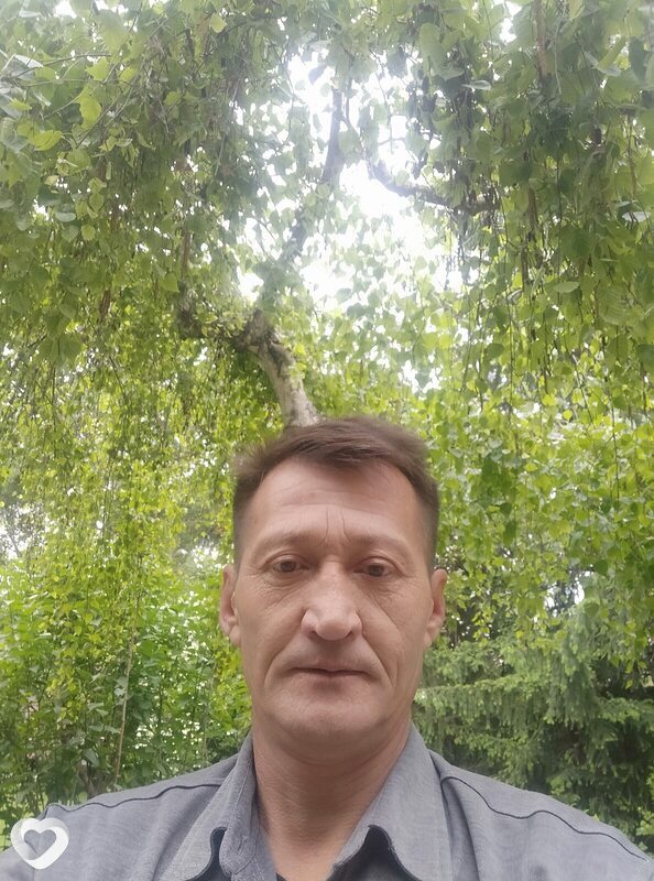 Антон