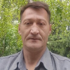 Афанасий, 52
