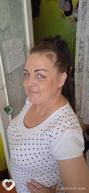 Роза