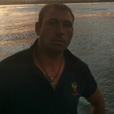 Кир, 36