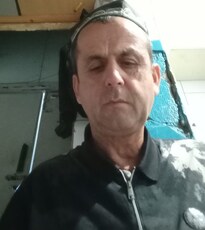 Рома, 55