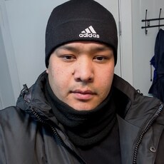 Артемий, 26