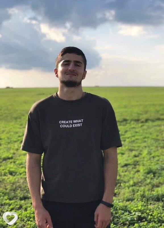 Паша
