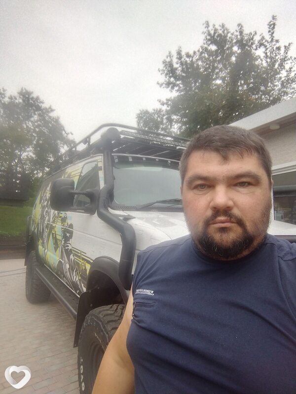 Кирилл