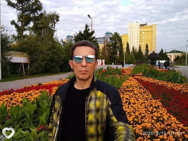 Гриша