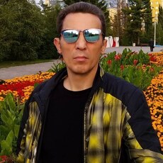 Гриша, 58