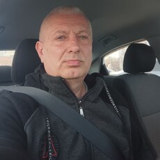 Борис, 52