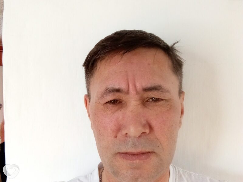 Филипп
