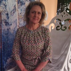 Милена, 52